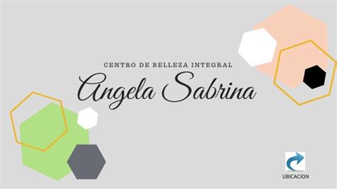 angela sabrina|Sabrina Angela Profiles .